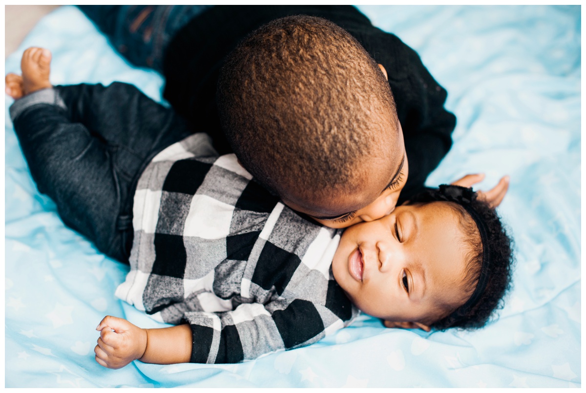 johnson89.jpg johnson89.jpg