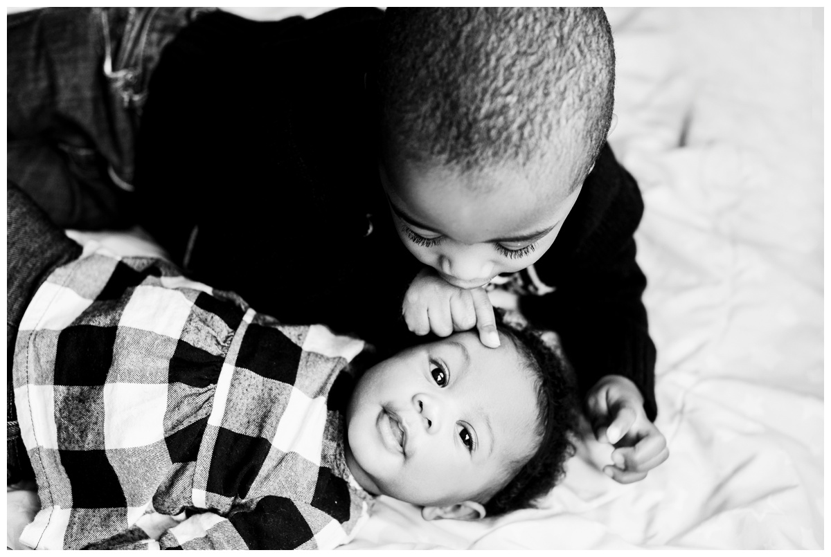 johnson92bw.jpg johnson92bw.jpg