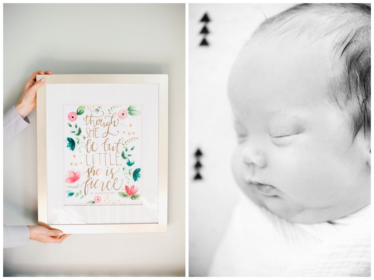 margot01.jpg margot01.jpg