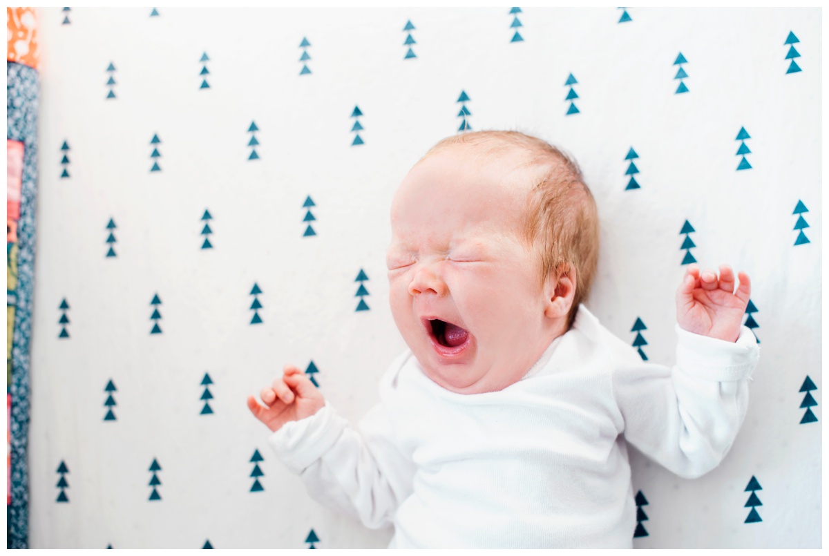 margot15.jpg margot15.jpg