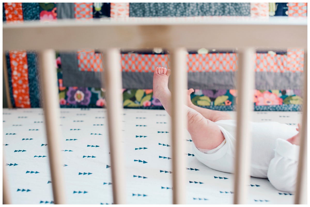 margot19.jpg margot19.jpg