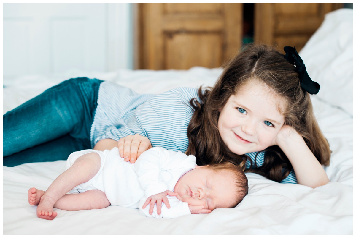 margot25.jpg margot25.jpg