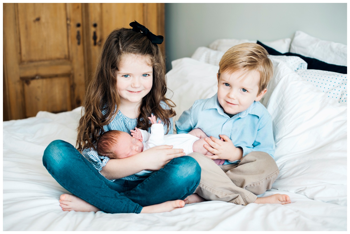 margot27.jpg margot27.jpg