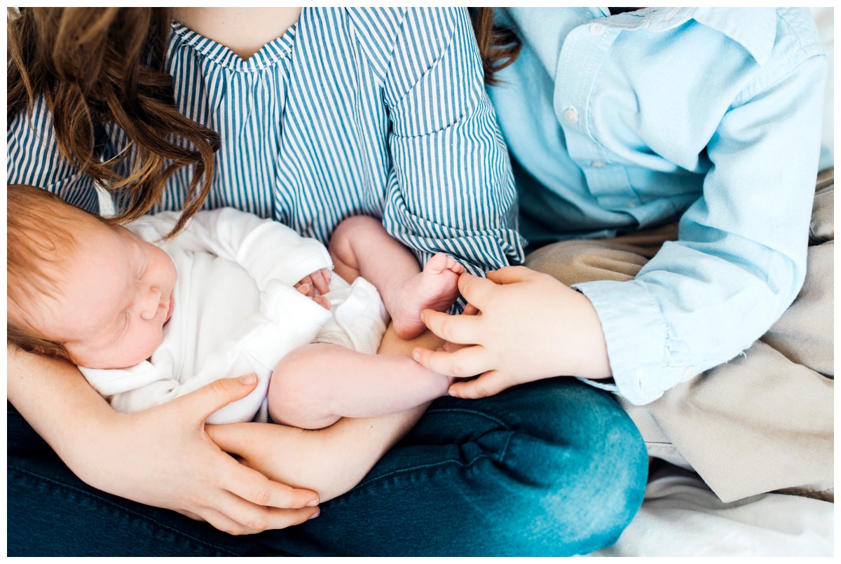 margot30.jpg margot30.jpg