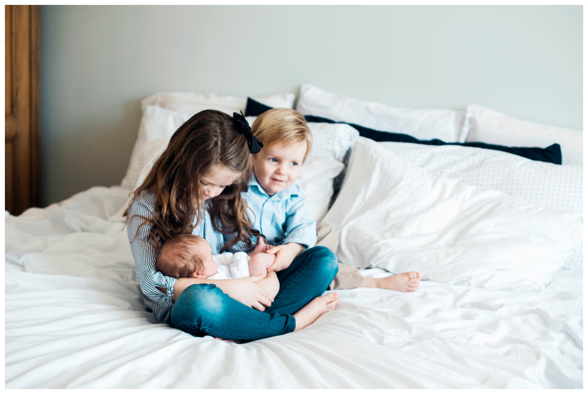 margot33.jpg margot33.jpg