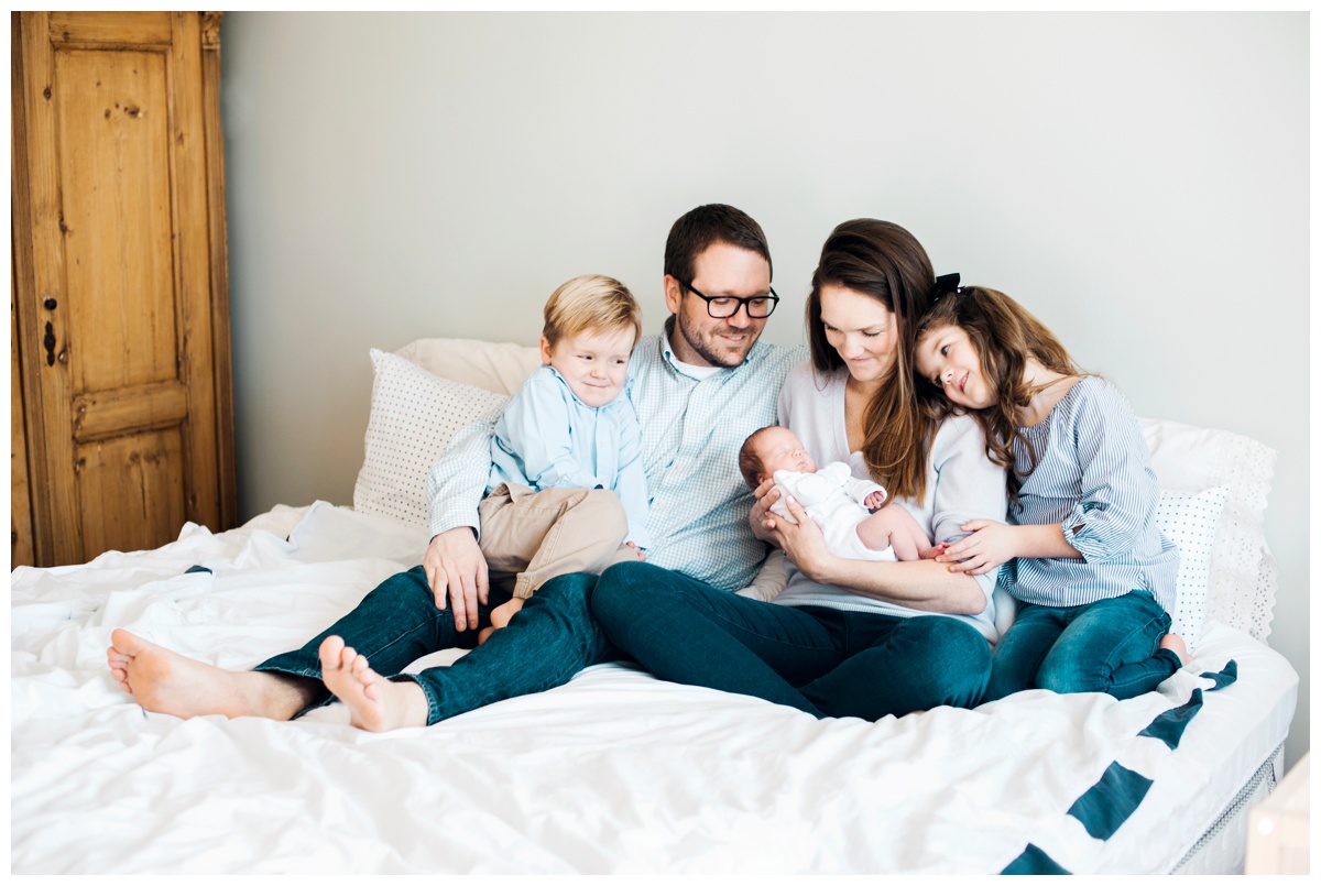 margot34.jpg margot34.jpg