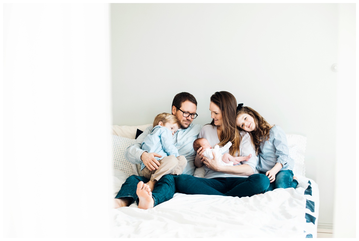 margot37.jpg margot37.jpg