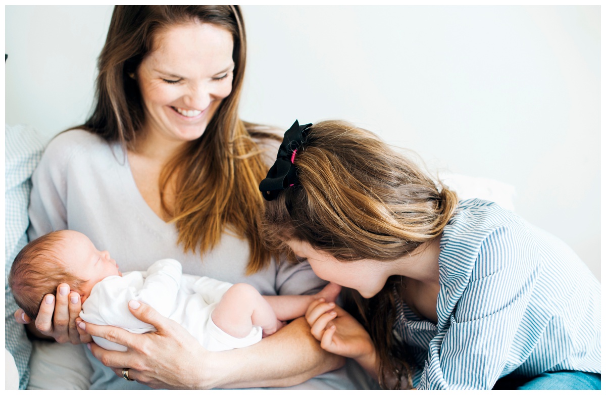 margot38.jpg margot38.jpg