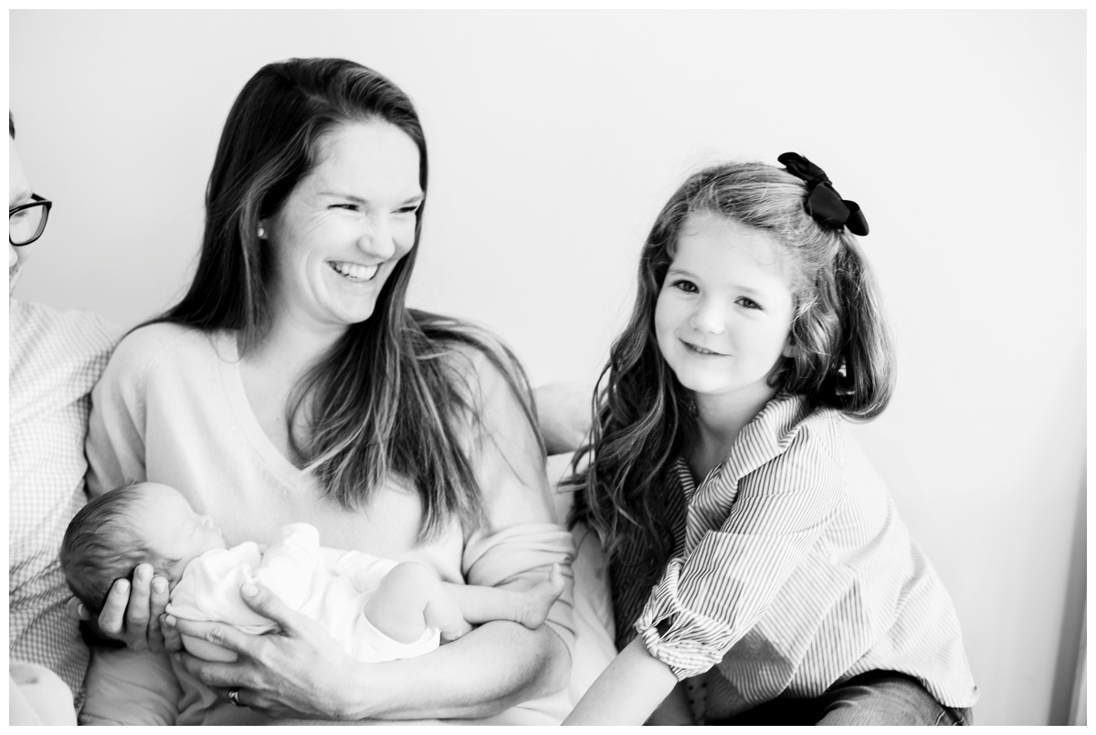 margot39bw.jpg margot39bw.jpg