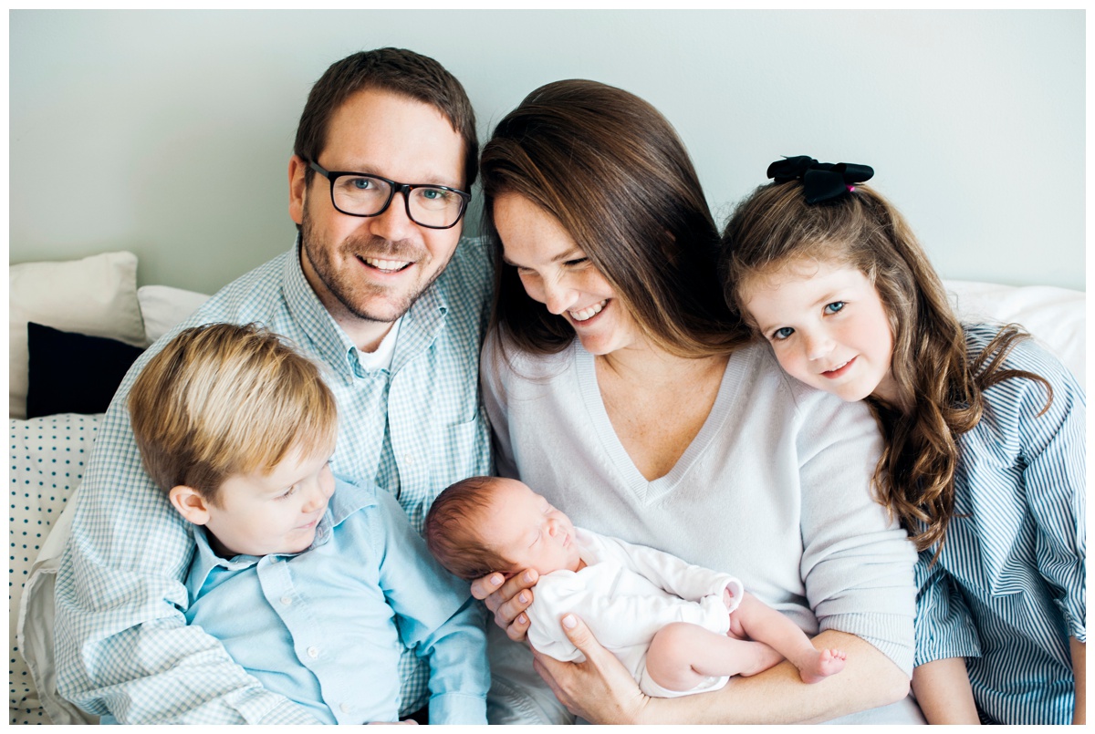 margot44.jpg margot44.jpg