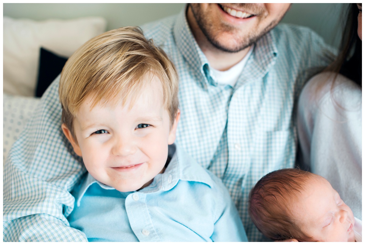 margot46.jpg margot46.jpg