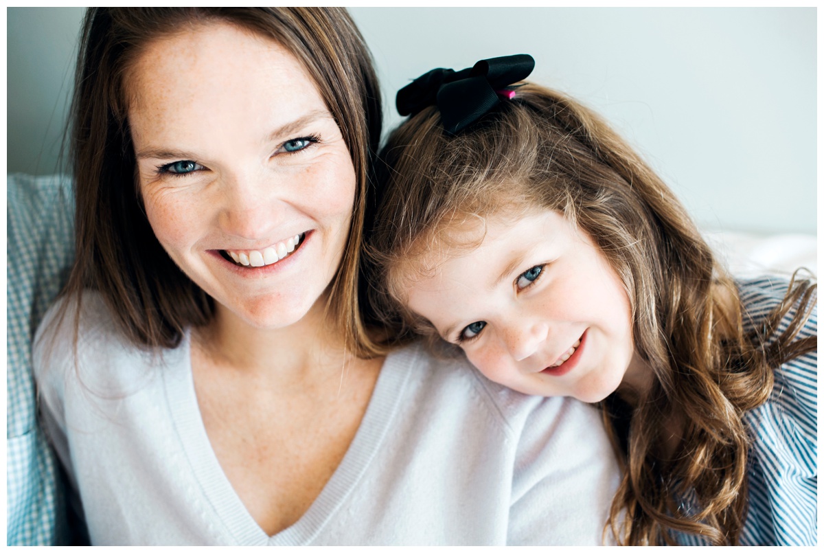 margot47.jpg margot47.jpg