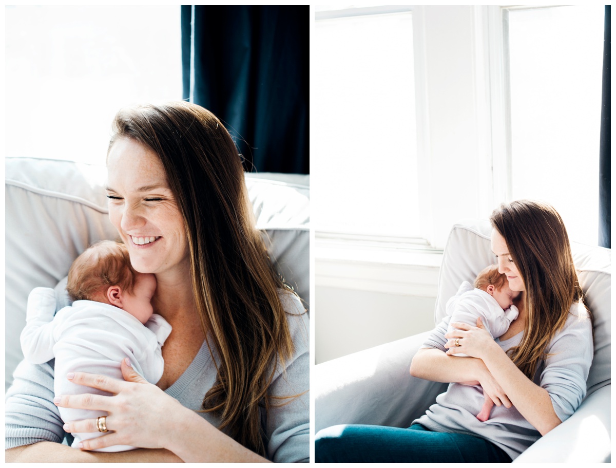 margot49.jpg margot49.jpg