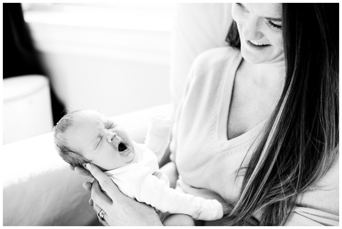 margot51bw.jpg margot51bw.jpg