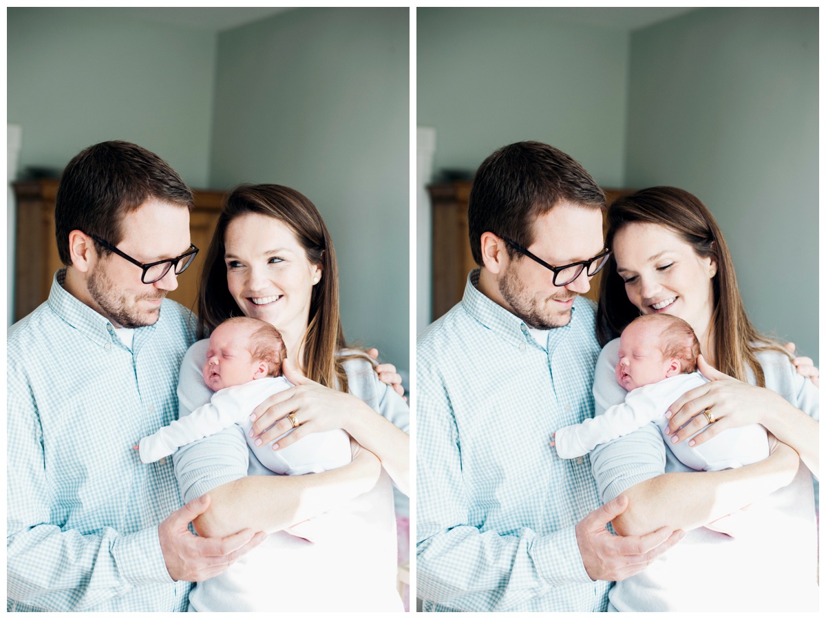 margot54.jpg margot54.jpg