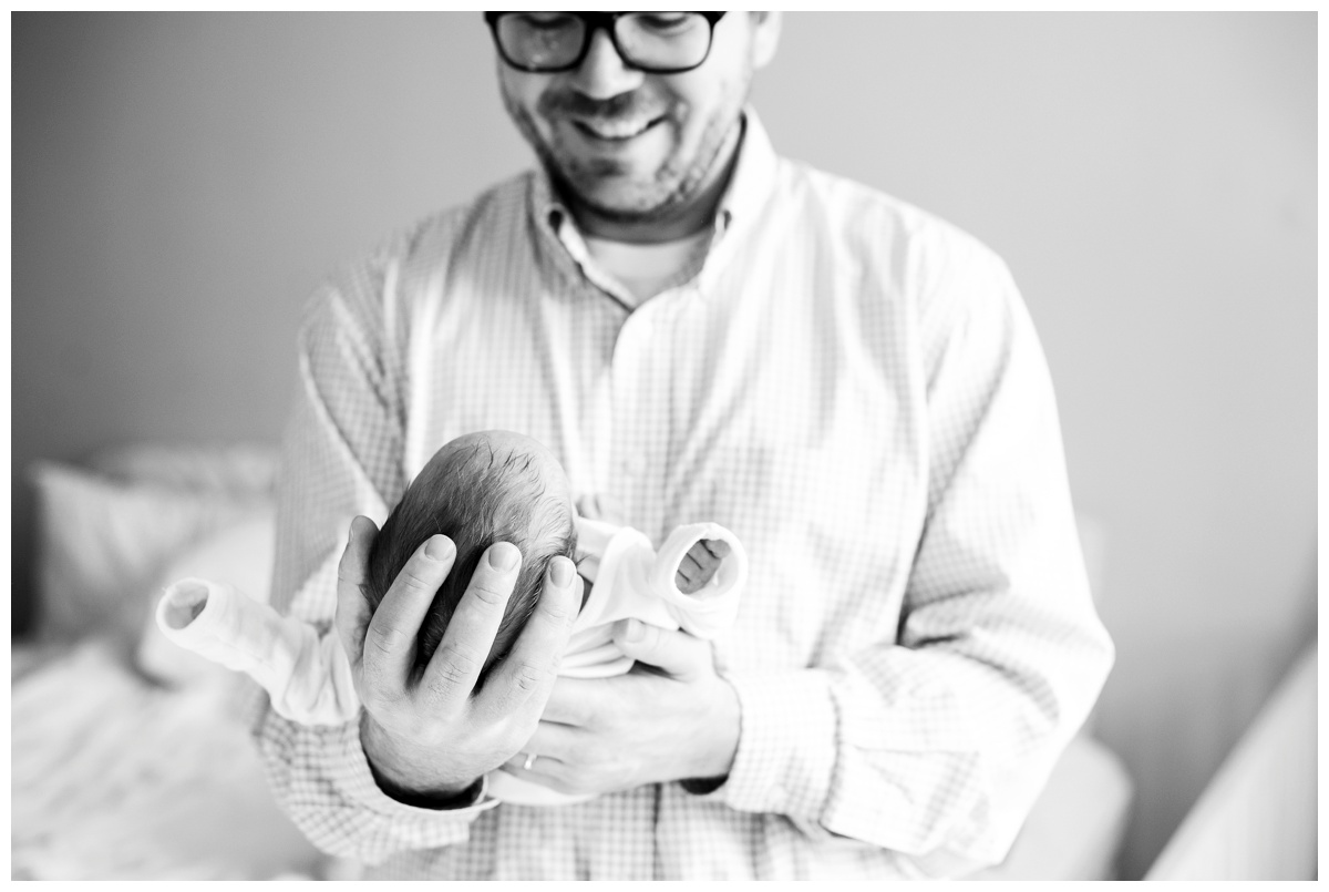 margot58bw.jpg margot58bw.jpg