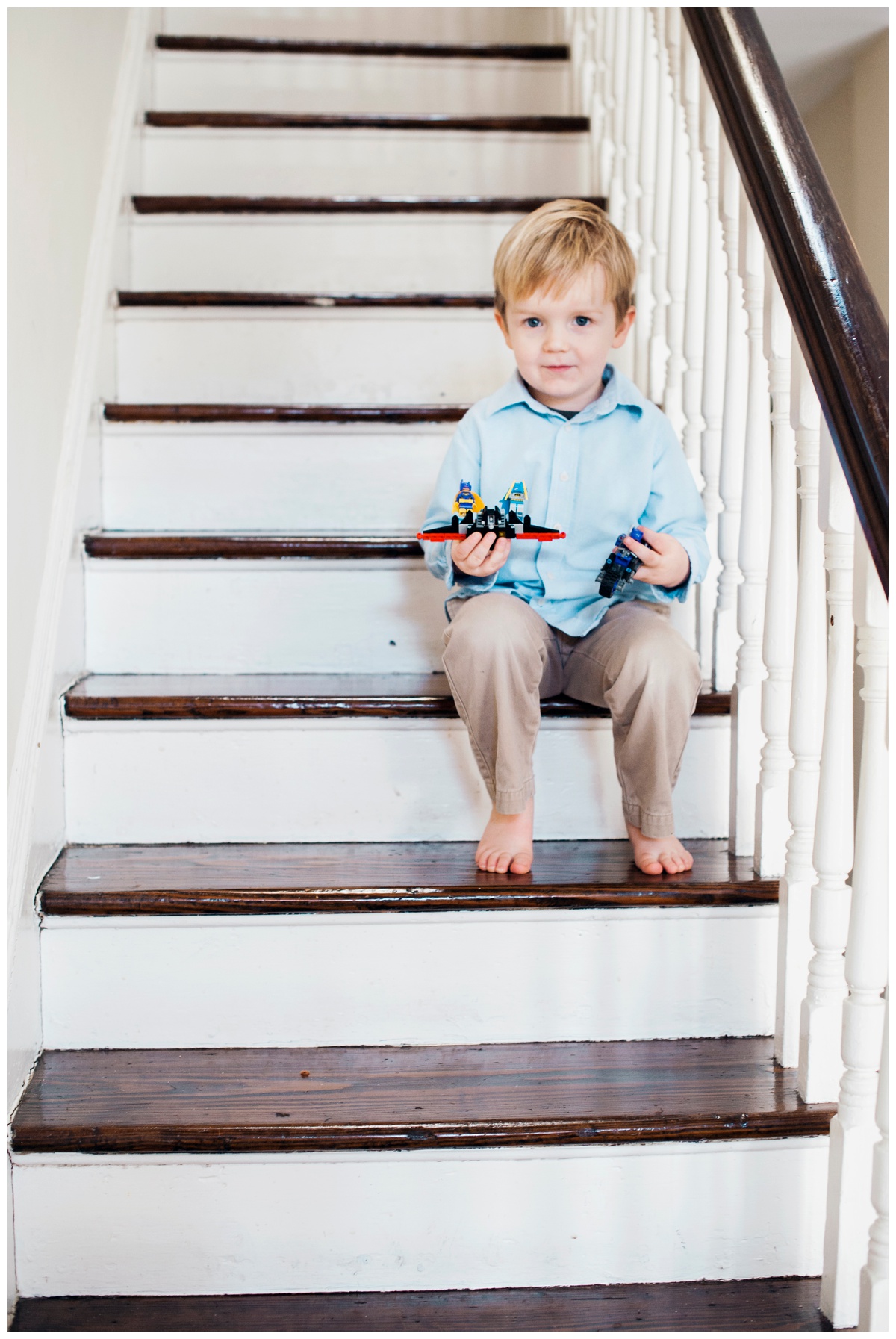 margot62.jpg margot62.jpg