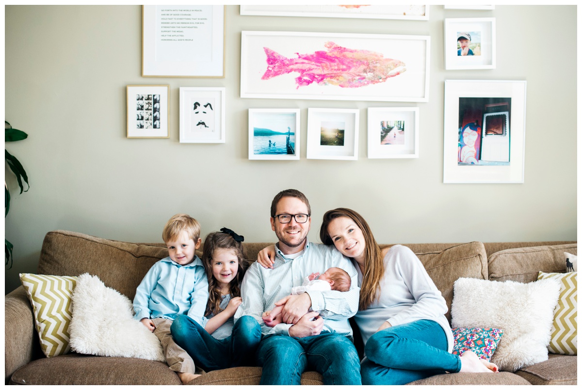 margot63.jpg margot63.jpg