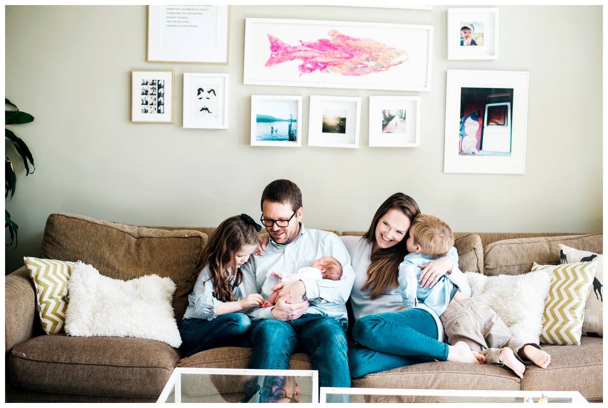 margot67.jpg margot67.jpg