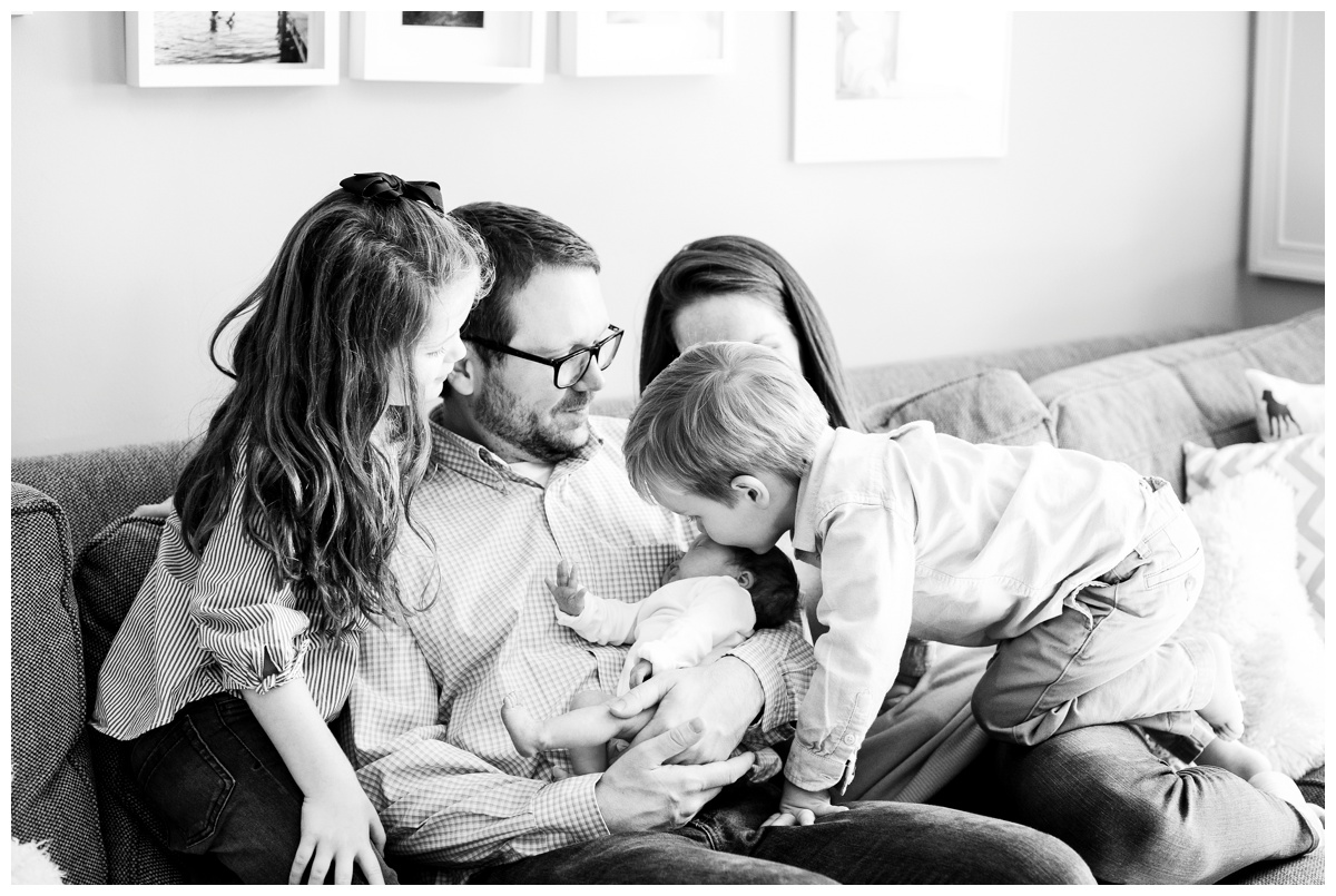 margot71bw.jpg margot71bw.jpg