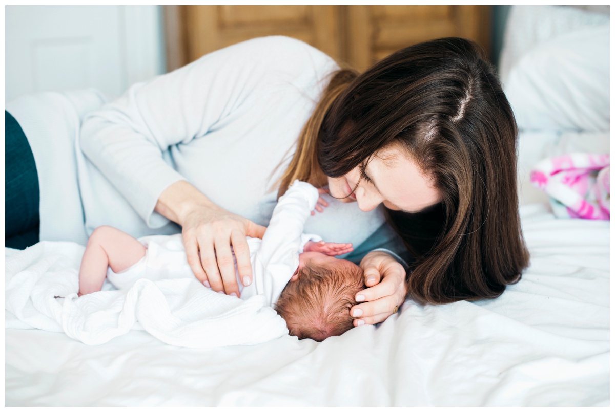 margot76.jpg margot76.jpg