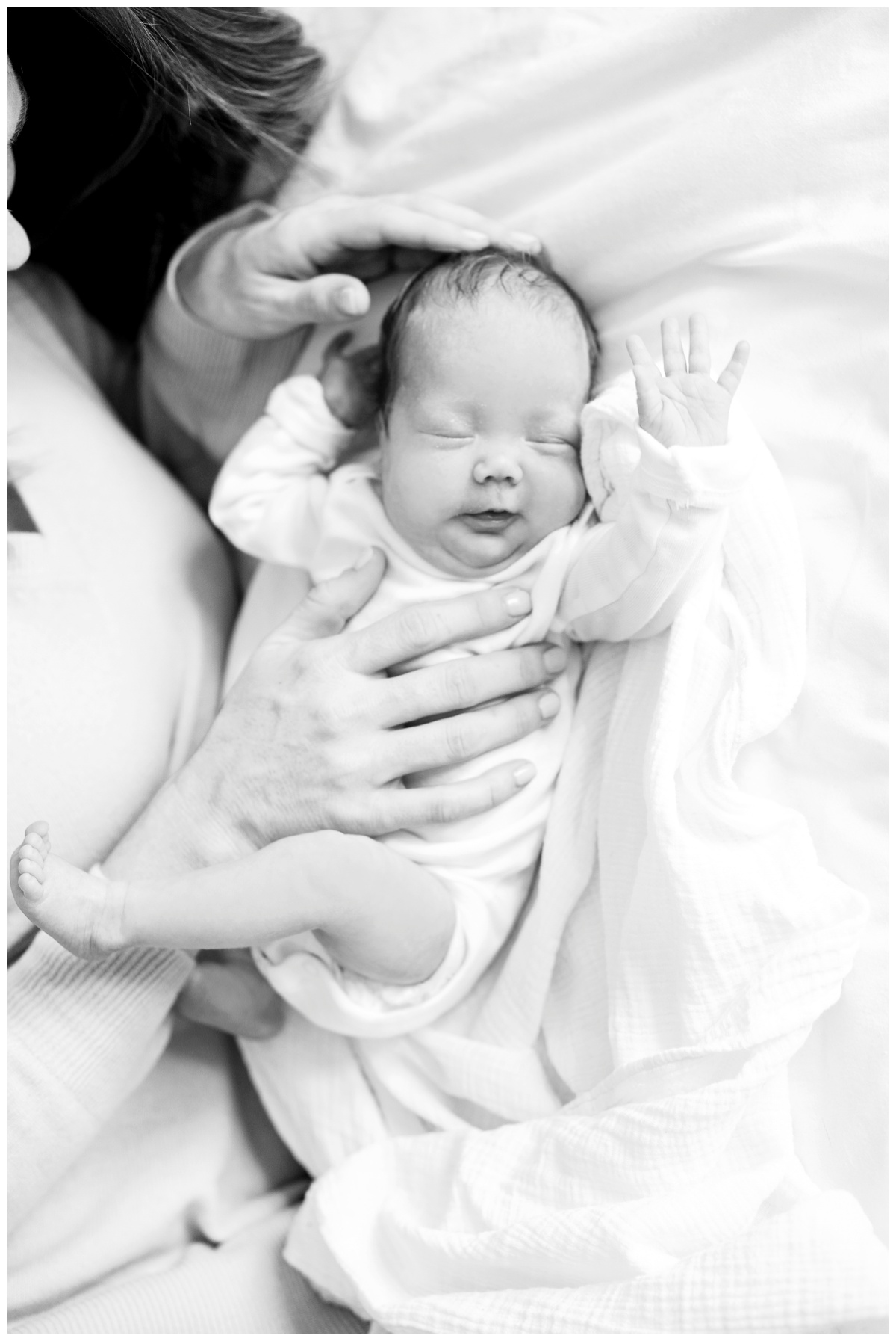 margot78bw.jpg margot78bw.jpg