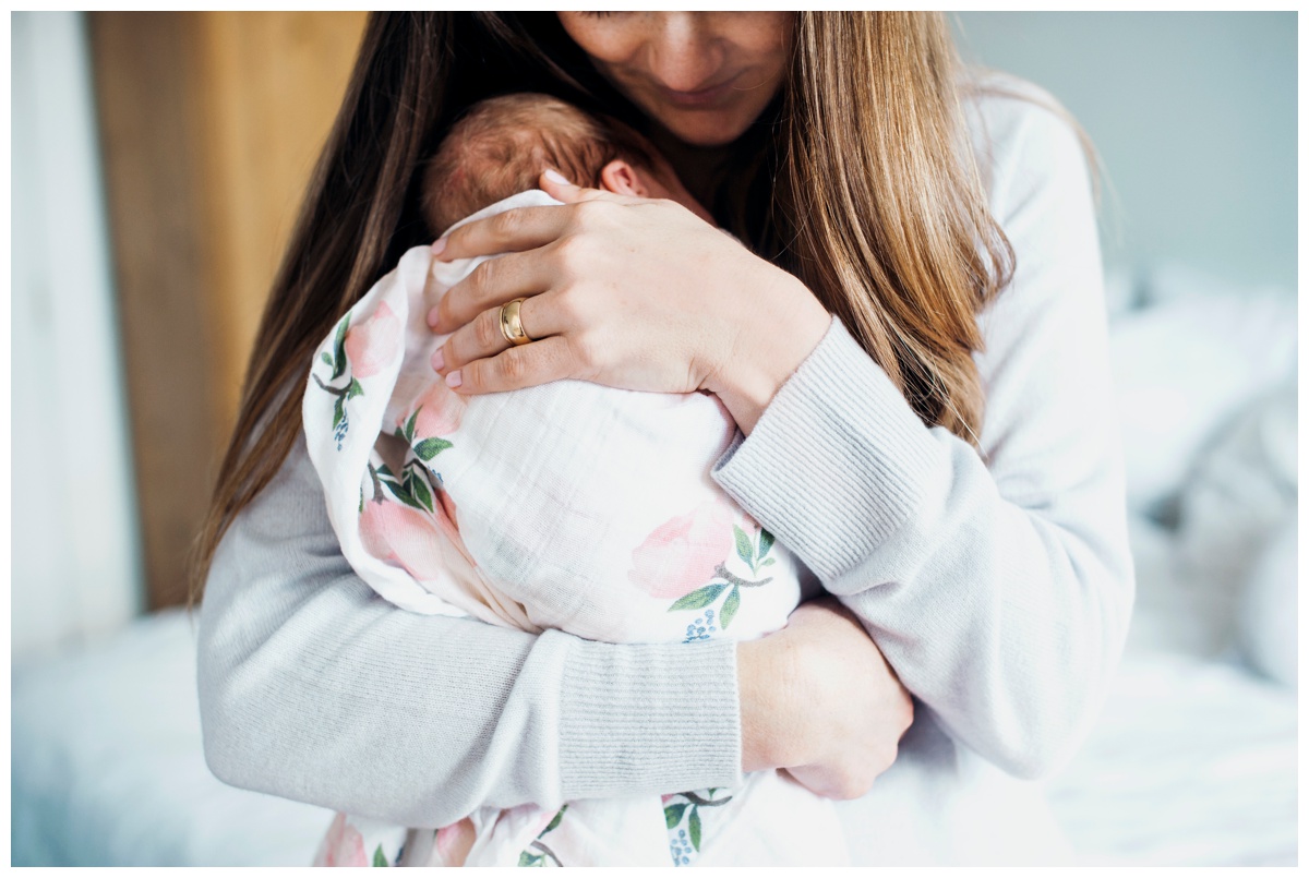 margot84.jpg margot84.jpg