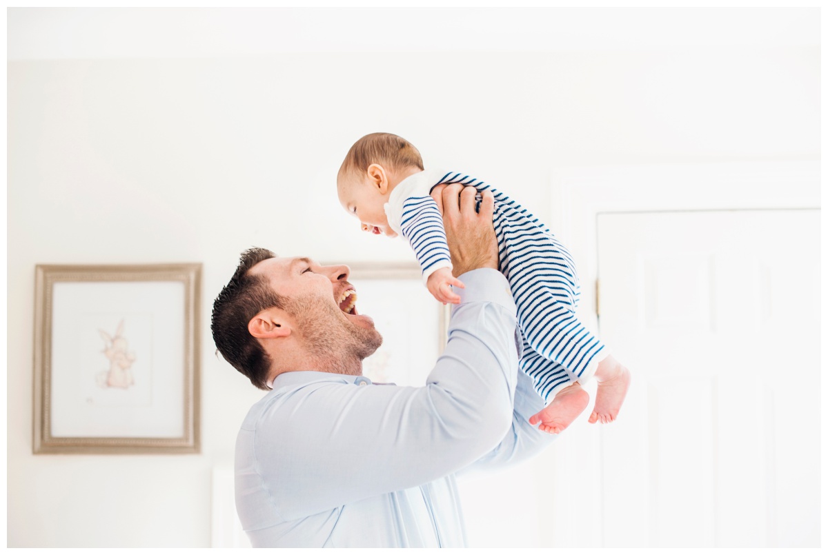 mark6mo51.jpg mark6mo51.jpg