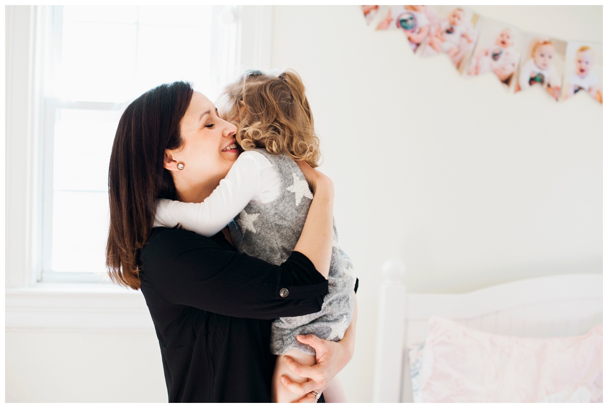 mark6mo57.jpg mark6mo57.jpg