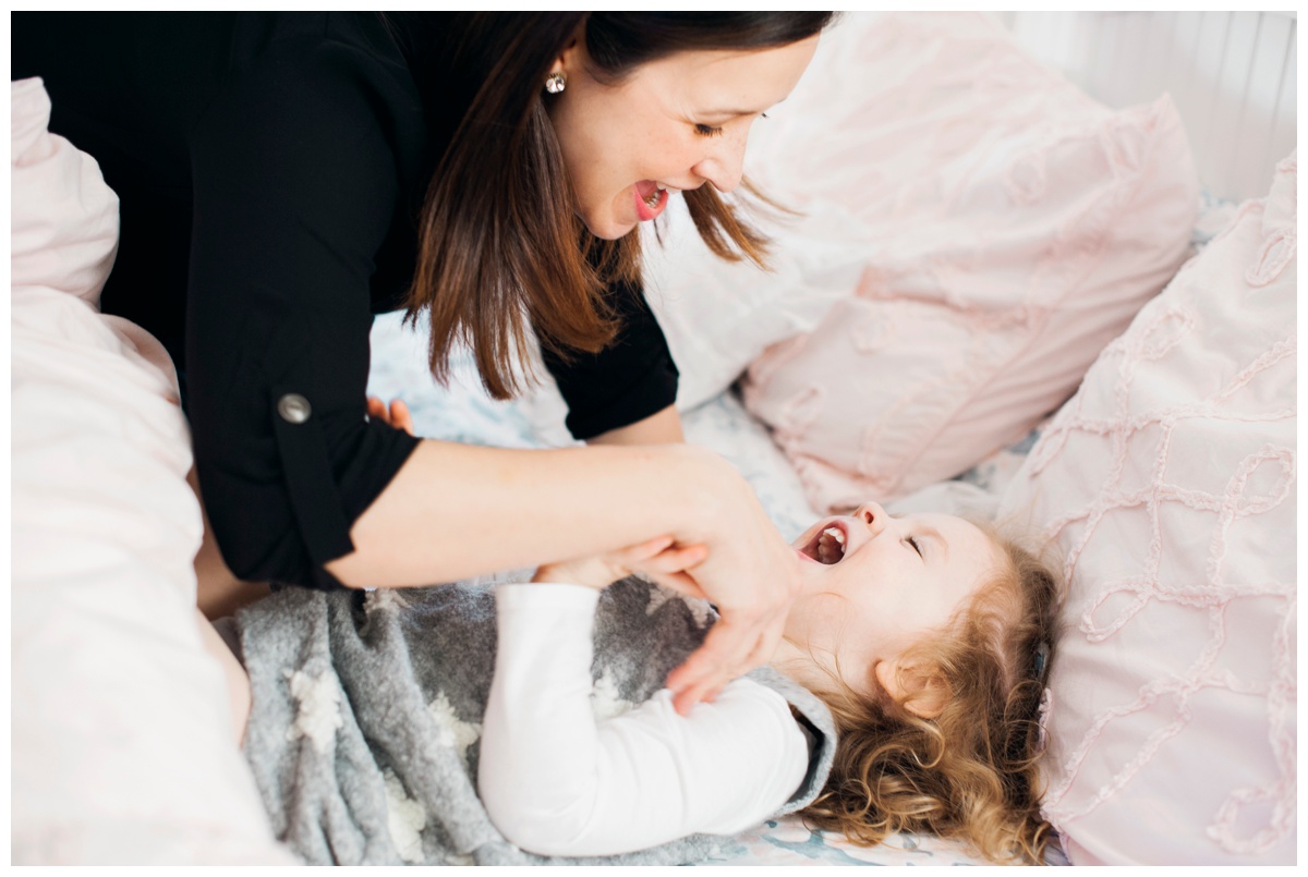 mark6mo59.jpg mark6mo59.jpg