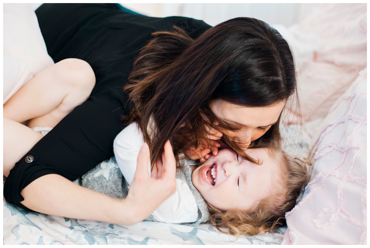 mark6mo60.jpg mark6mo60.jpg