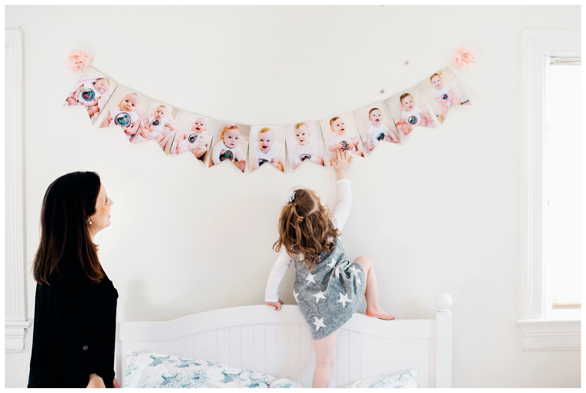 mark6mo62.jpg mark6mo62.jpg