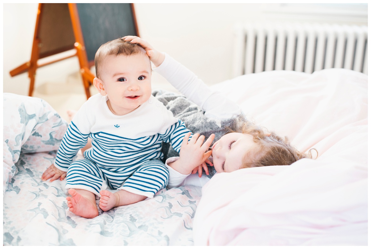 mark6mo67.jpg mark6mo67.jpg