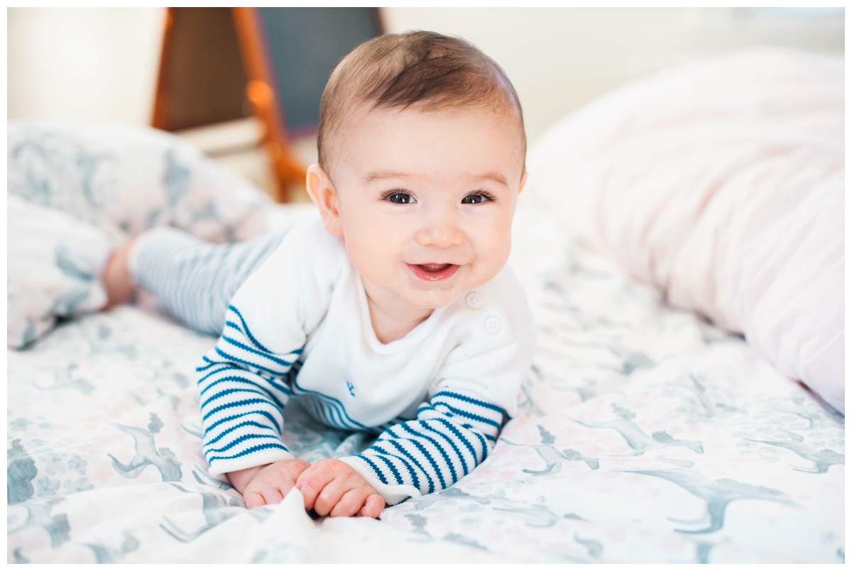 mark6mo69.jpg mark6mo69.jpg