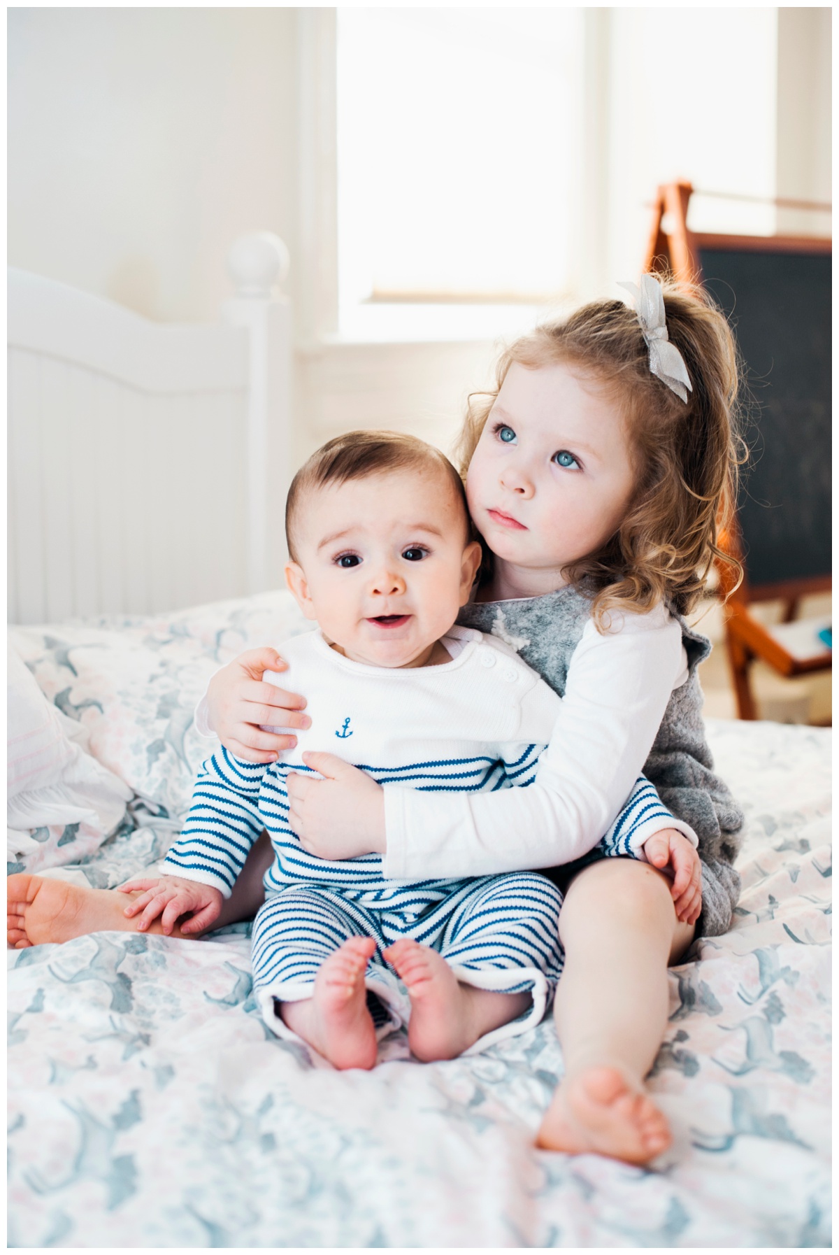 mark6mo71.jpg mark6mo71.jpg