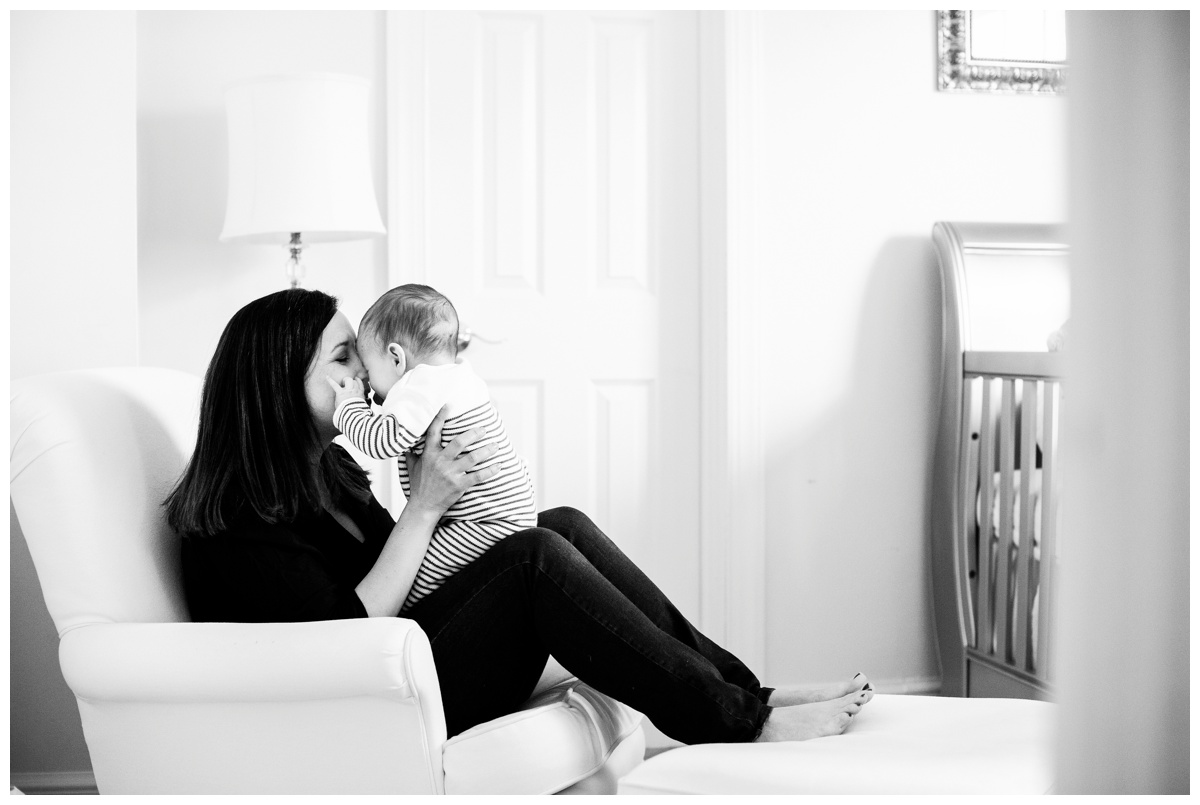 mark6mo75bw.jpg mark6mo75bw.jpg