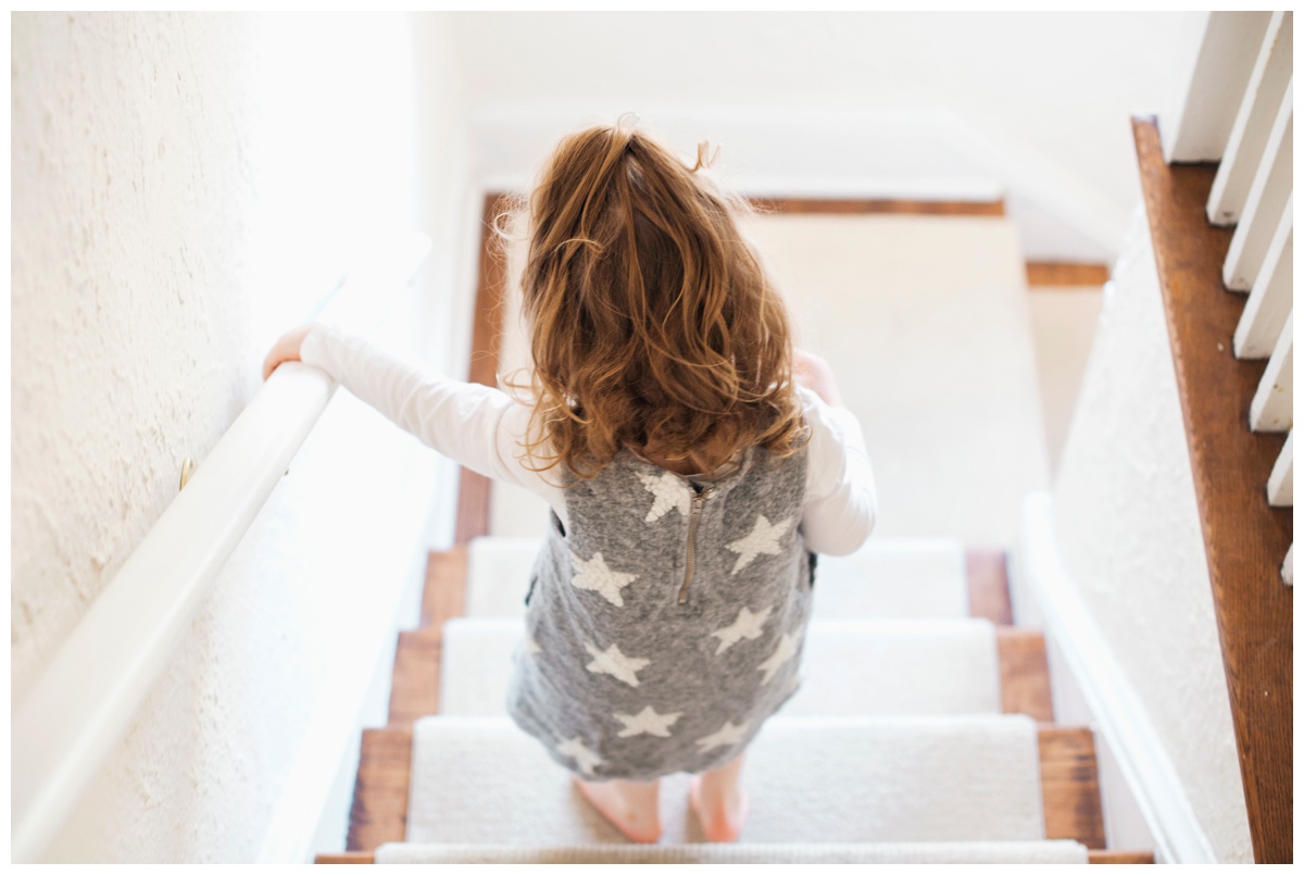 mark6mo82.jpg mark6mo82.jpg