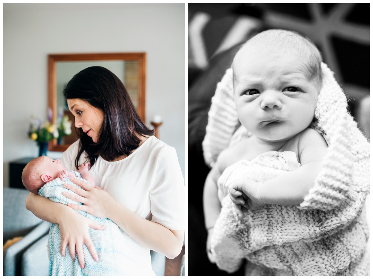 nico02.jpg nico02.jpg