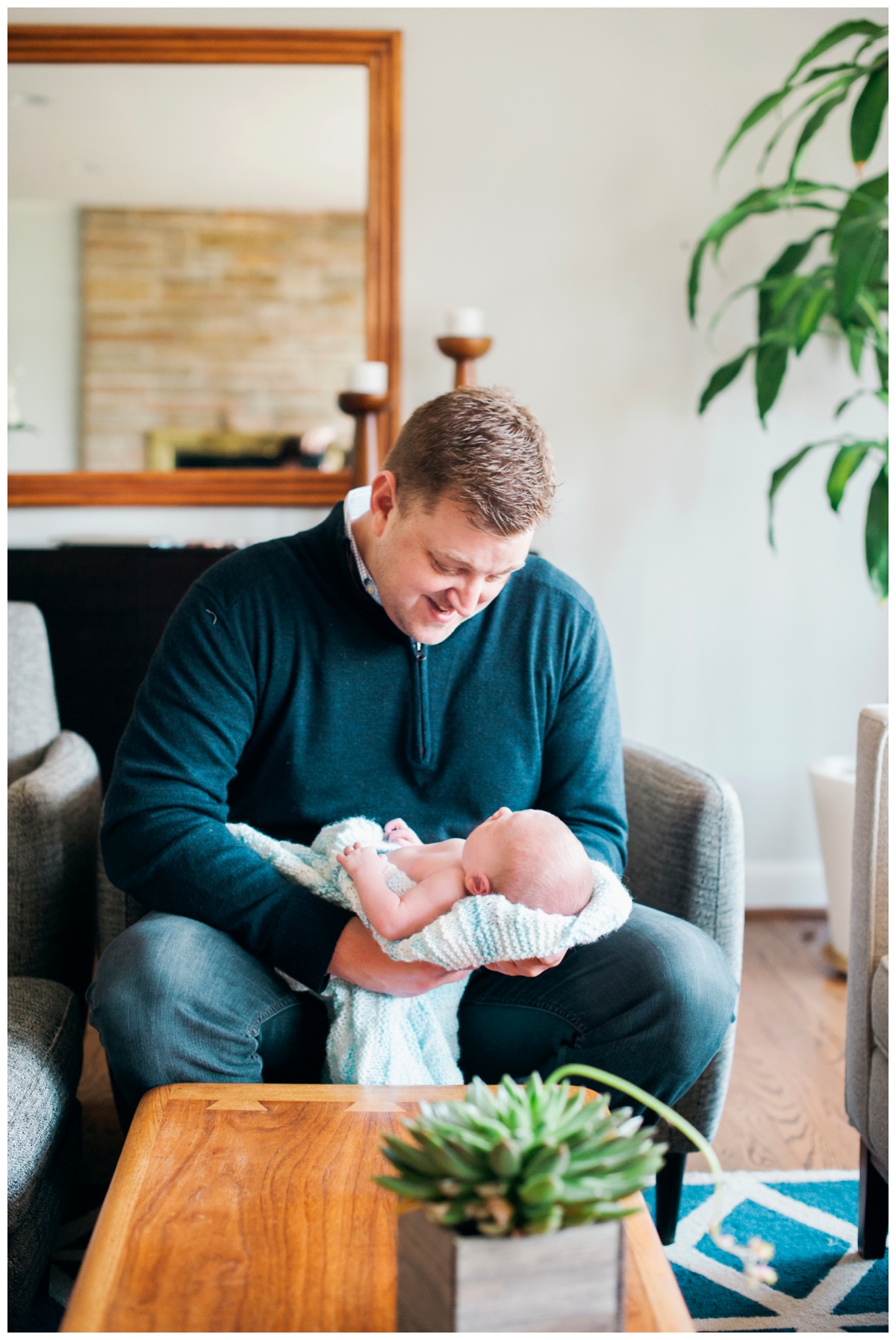 nico05.jpg nico05.jpg