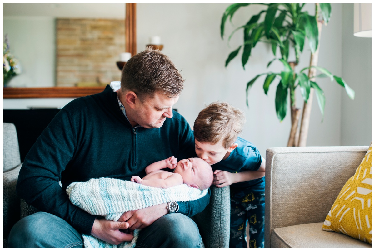 nico10.jpg nico10.jpg