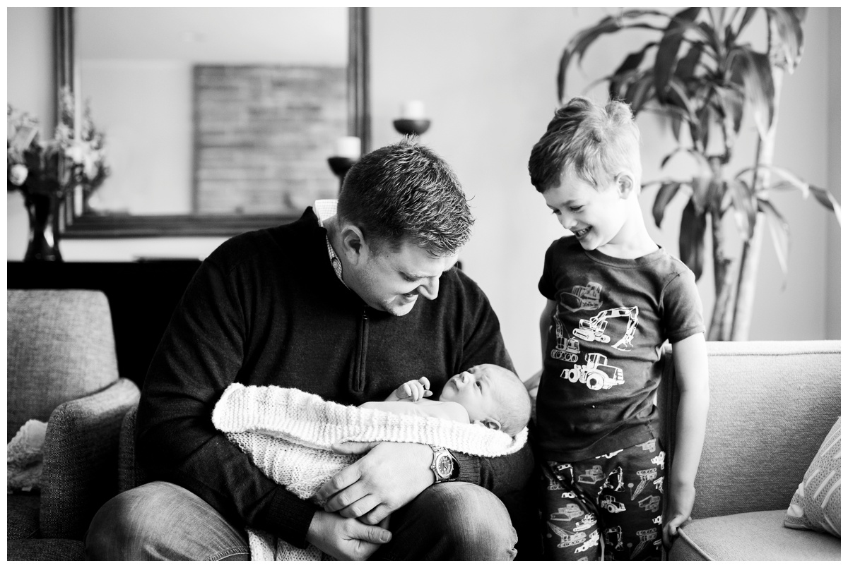 nico11bw.jpg nico11bw.jpg