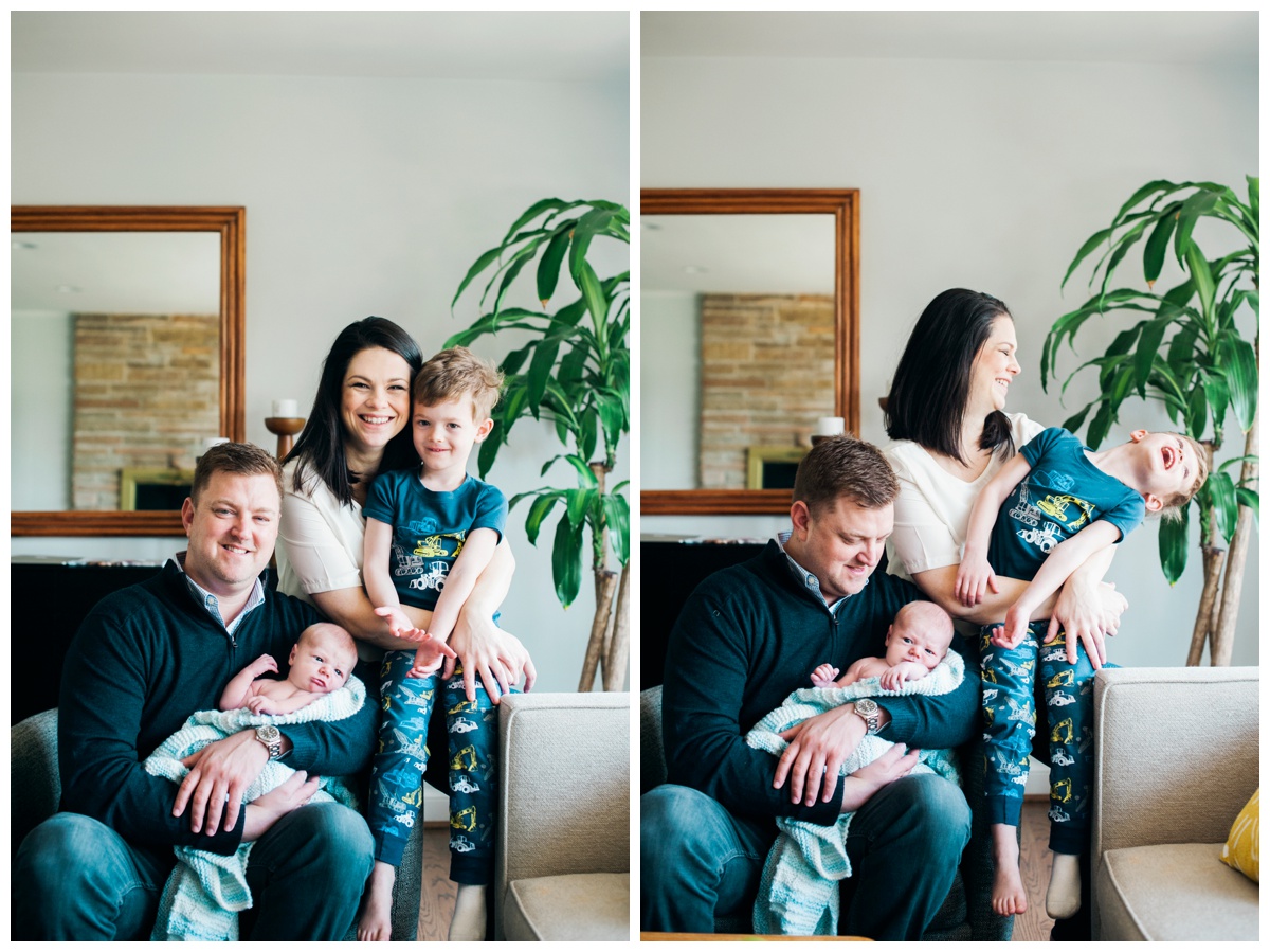 nico12.jpg nico12.jpg