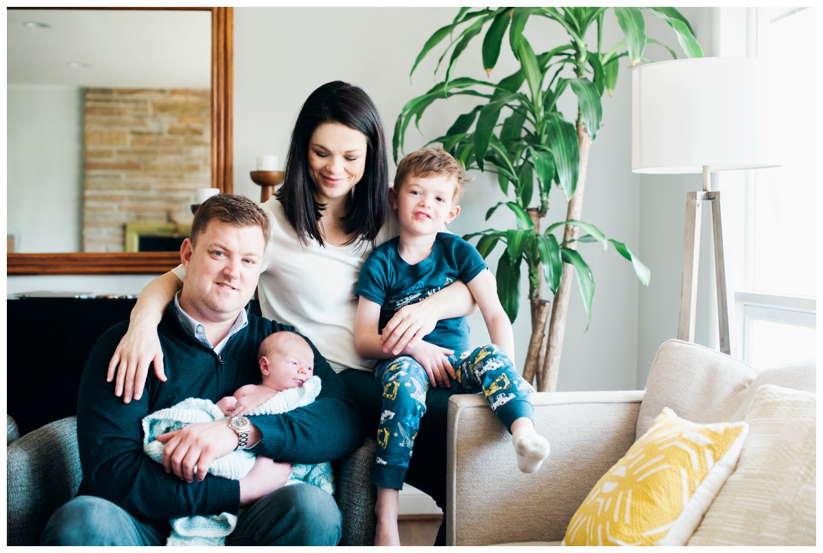 nico16.jpg nico16.jpg