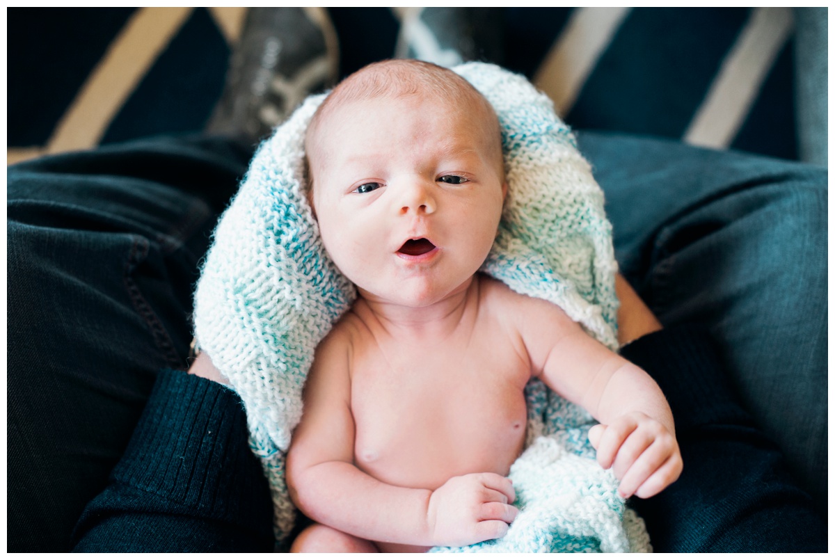 nico22.jpg nico22.jpg