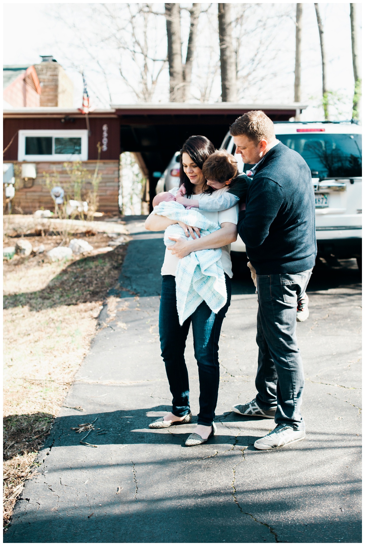 nico24.jpg nico24.jpg