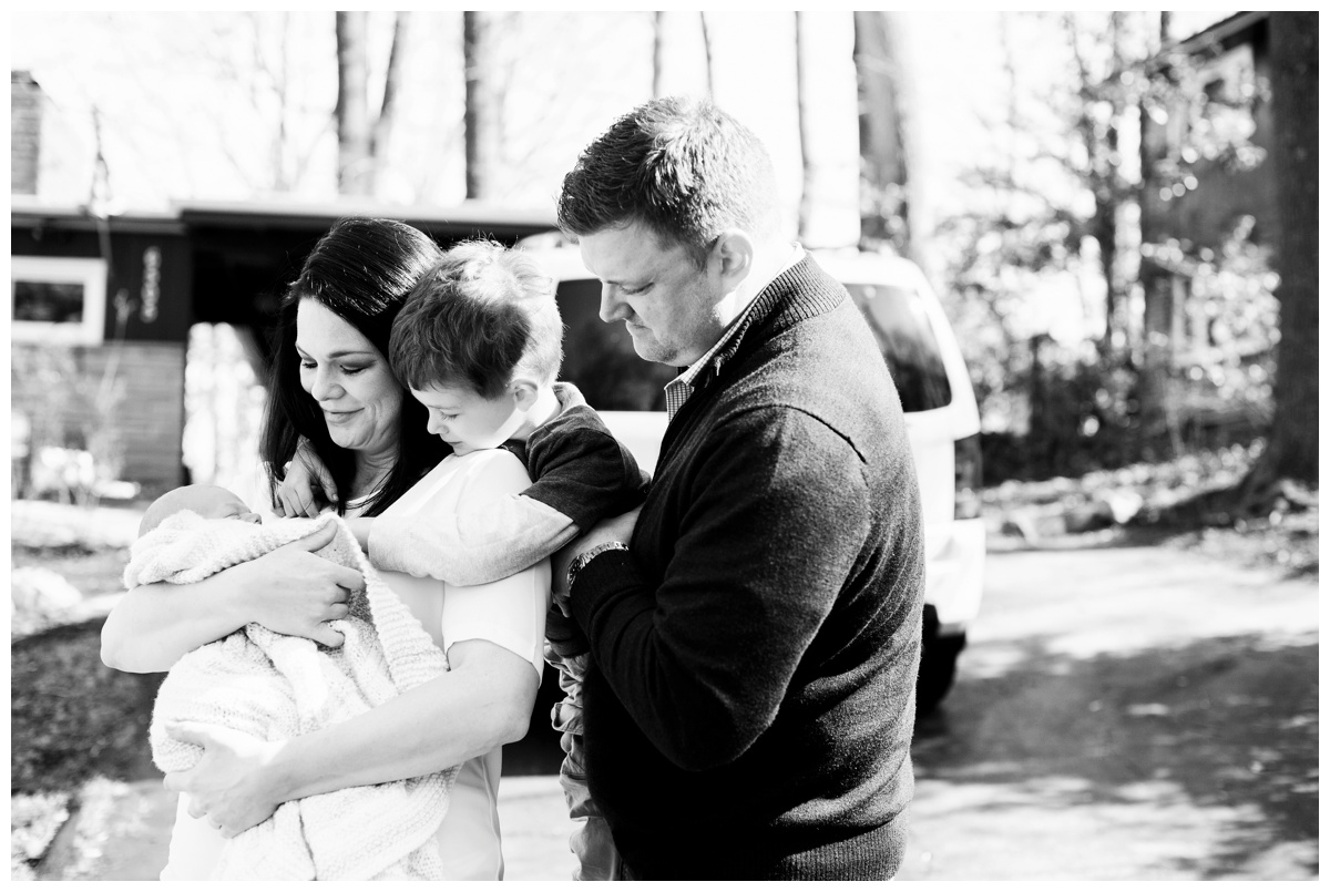 nico27bw.jpg nico27bw.jpg