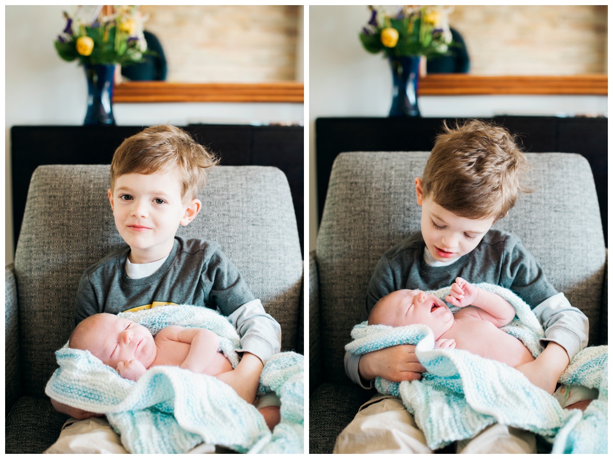 nico29.jpg nico29.jpg