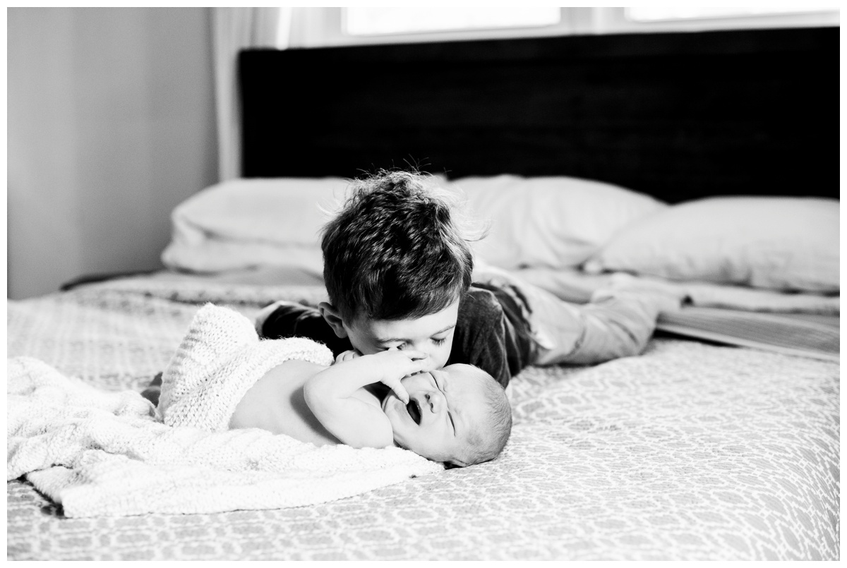 nico32bw.jpg nico32bw.jpg