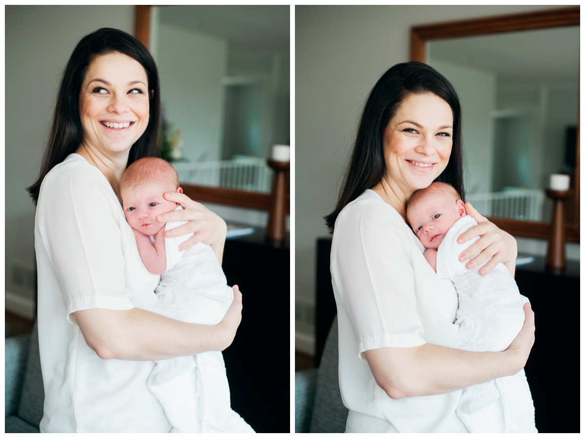 nico43.jpg nico43.jpg