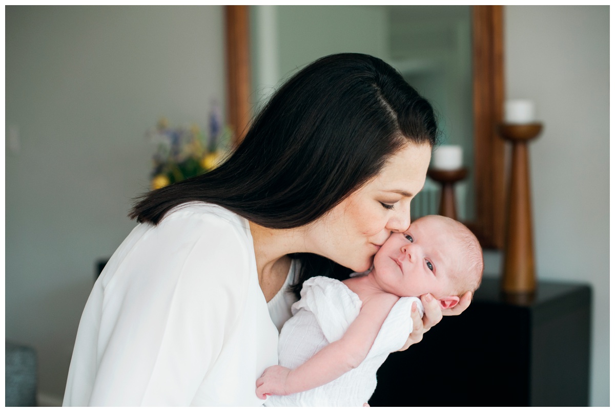 nico49.jpg nico49.jpg